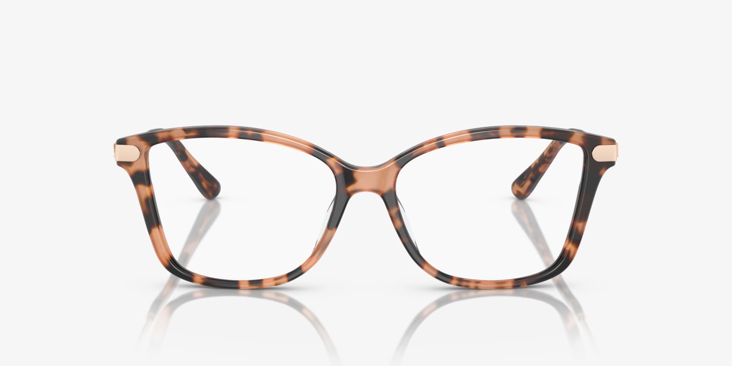 Michael kors frames clearance lenscrafters