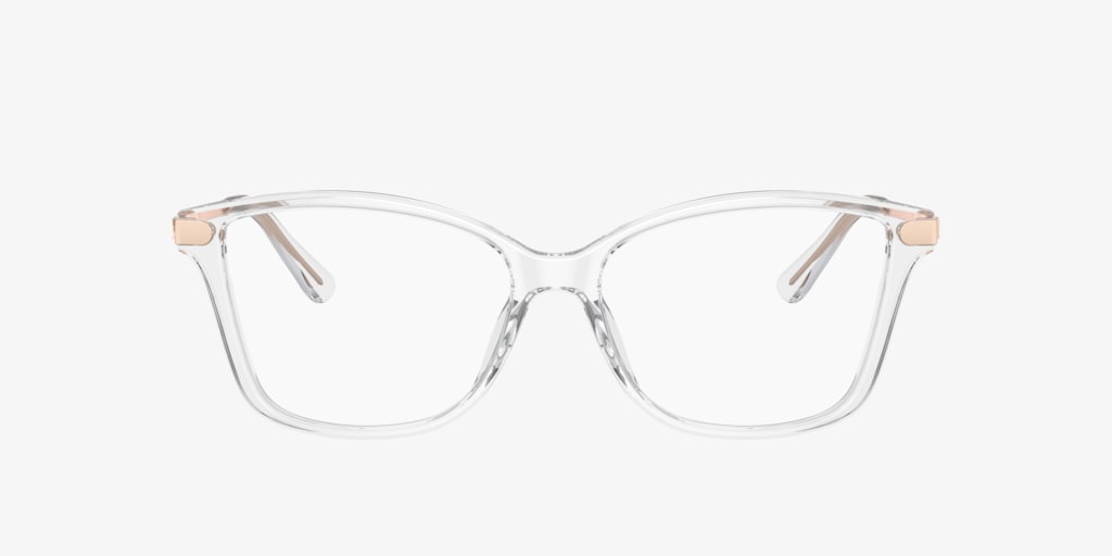 Lenscrafters michael kors clearance glasses