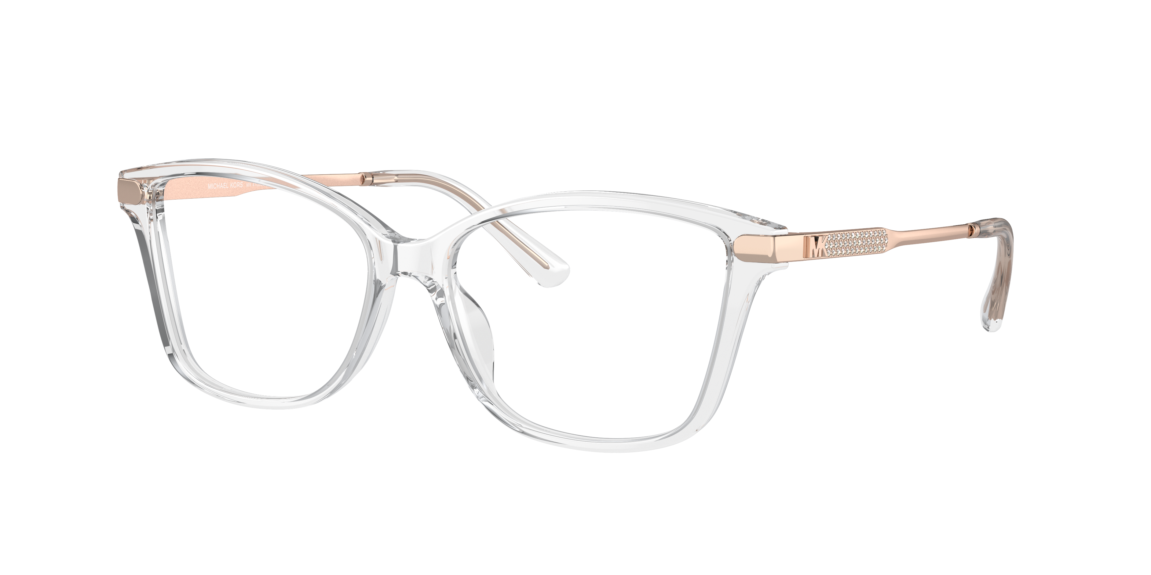 Shop Michael Korss Glasses  GlassesUSAcom