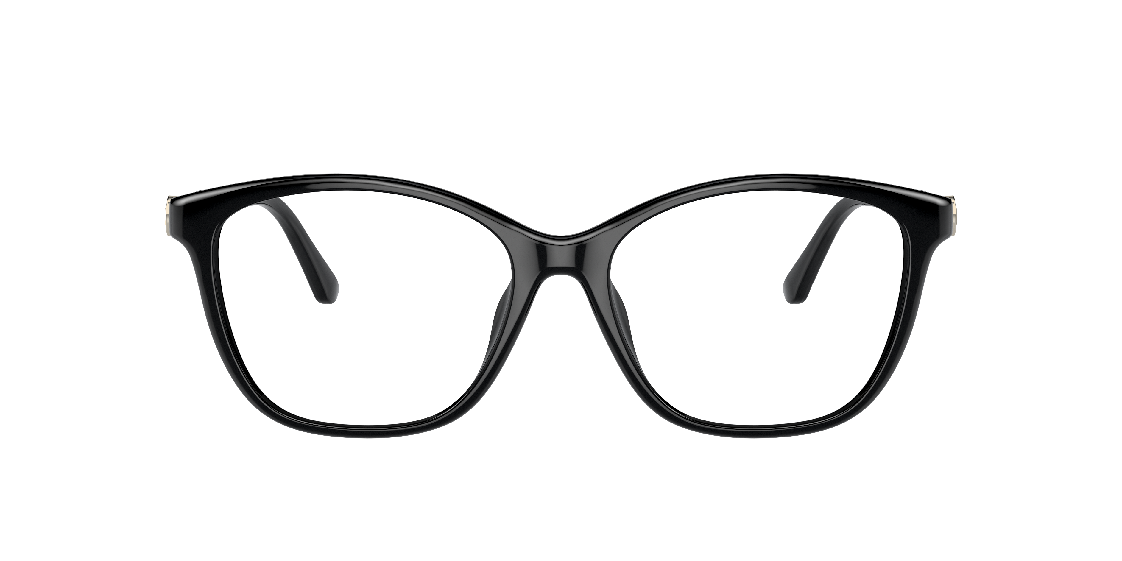 Michael Kors MK4103U Boulder Eyeglasses | LensCrafters