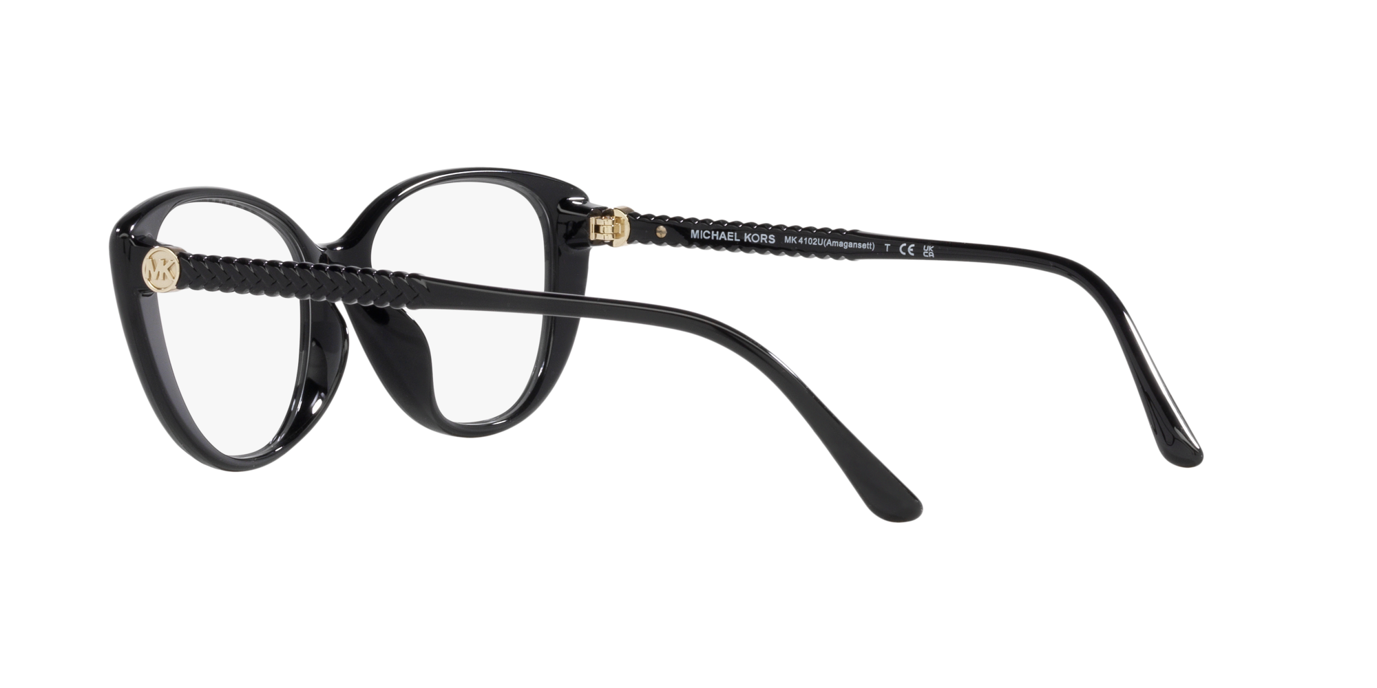MK4102U Amagansett