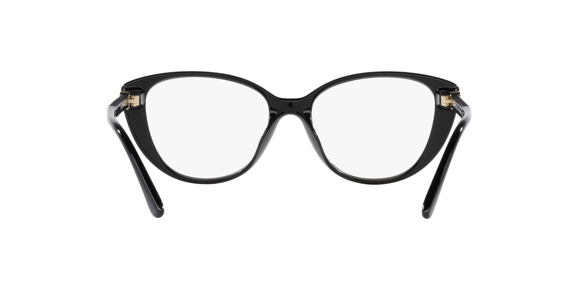 MK4102U Amagansett