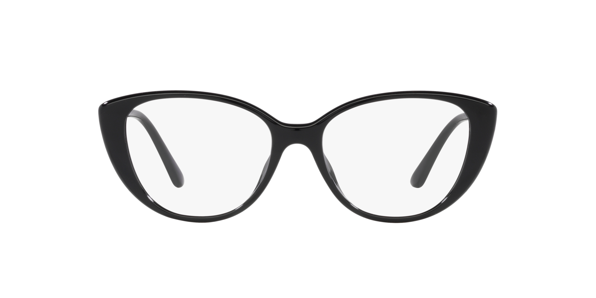 MK4102U Amagansett