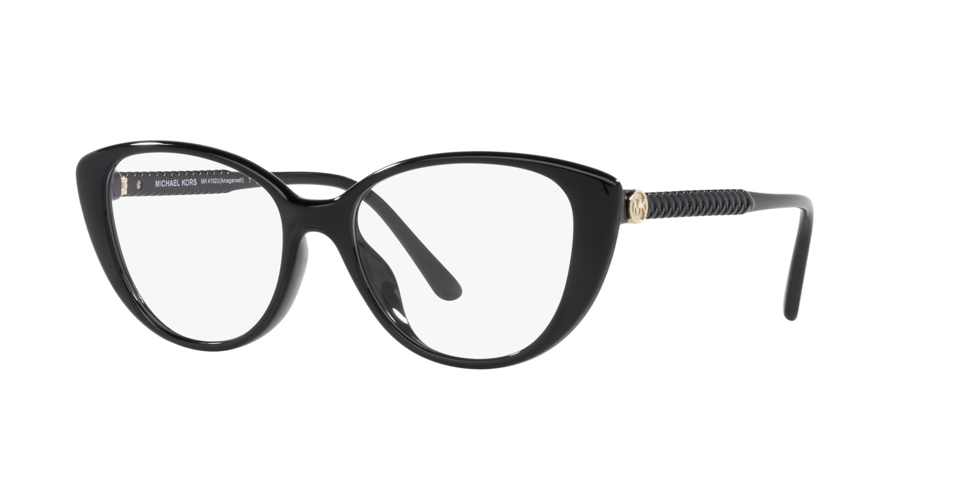 MK4102U Amagansett