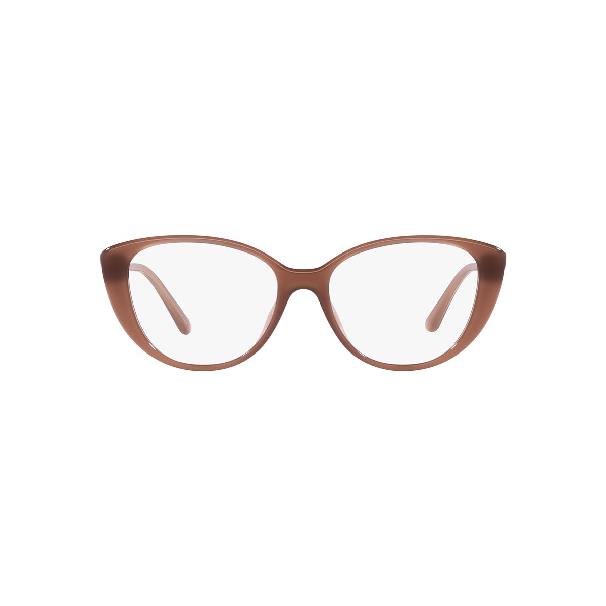 Michael Kors キャットアイクラス AMAGANSETTMK4102U 3548S Michael Kors MK4102U Amagansett Eyeglasses | LensCrafters
