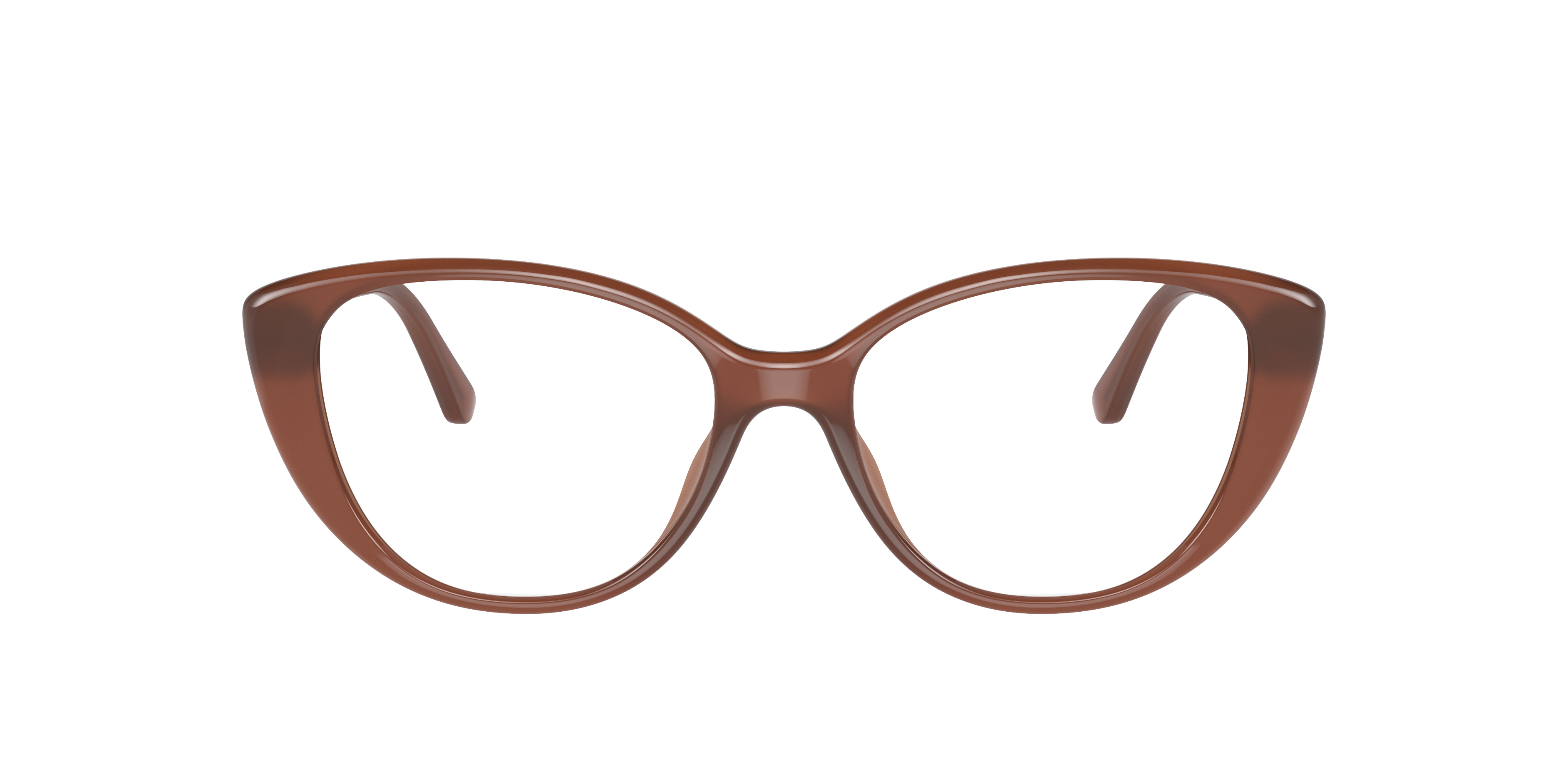 Michael Kors MK4102U Amagansett Eyeglasses | LensCrafters