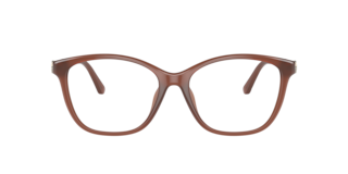 Michael Kors MK4103U Boulder Eyeglasses | LensCrafters