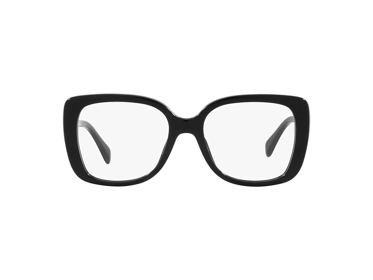 Michael Kors トルトラ ラウント フレム メカネ MK4135U 3005 Michael Kors™ Tortola MK4135U Round Eyeglasses | EyeOns.com