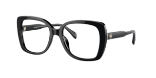 Michael Kors MK4104U Perth Eyeglasses | LensCrafters