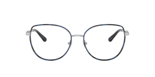 Michael Kors MK3066J Empire Round Eyeglasses | LensCrafters