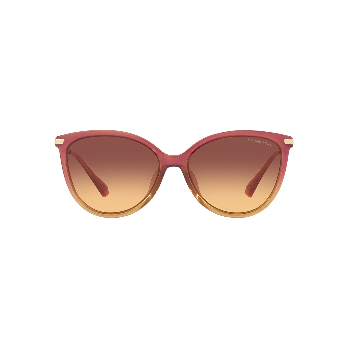 Michael Kors MK2184U Dupont Sunglasses | LensCrafters