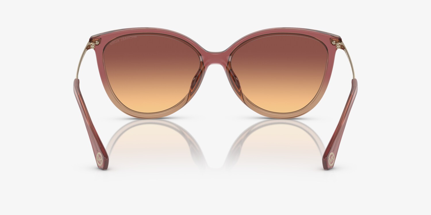 Michael Kors MK2184U Dupont Sunglasses | LensCrafters