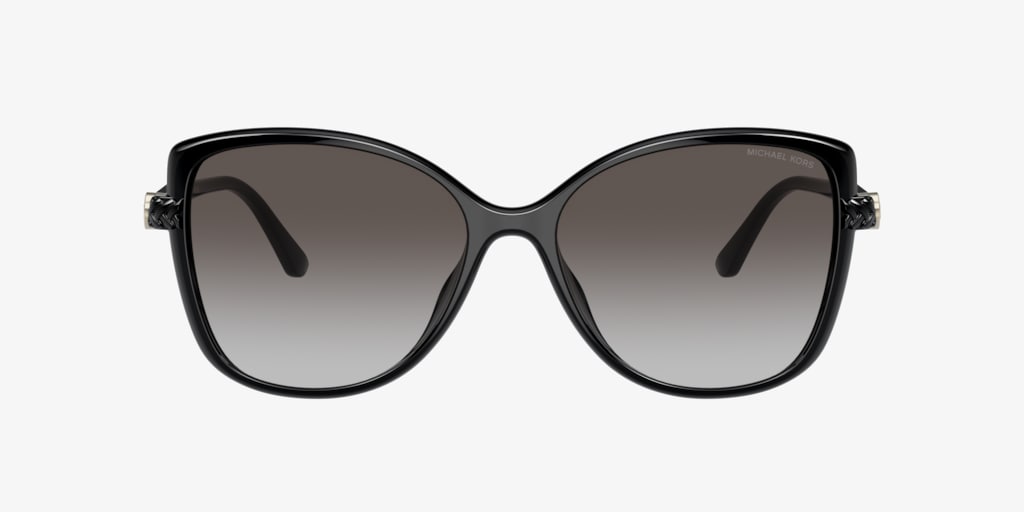 Myer store tiffany sunglasses