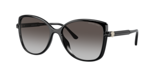 Michael Kors™ Malta MK2181U Butterfly Sunglasses | EyeOns.com
