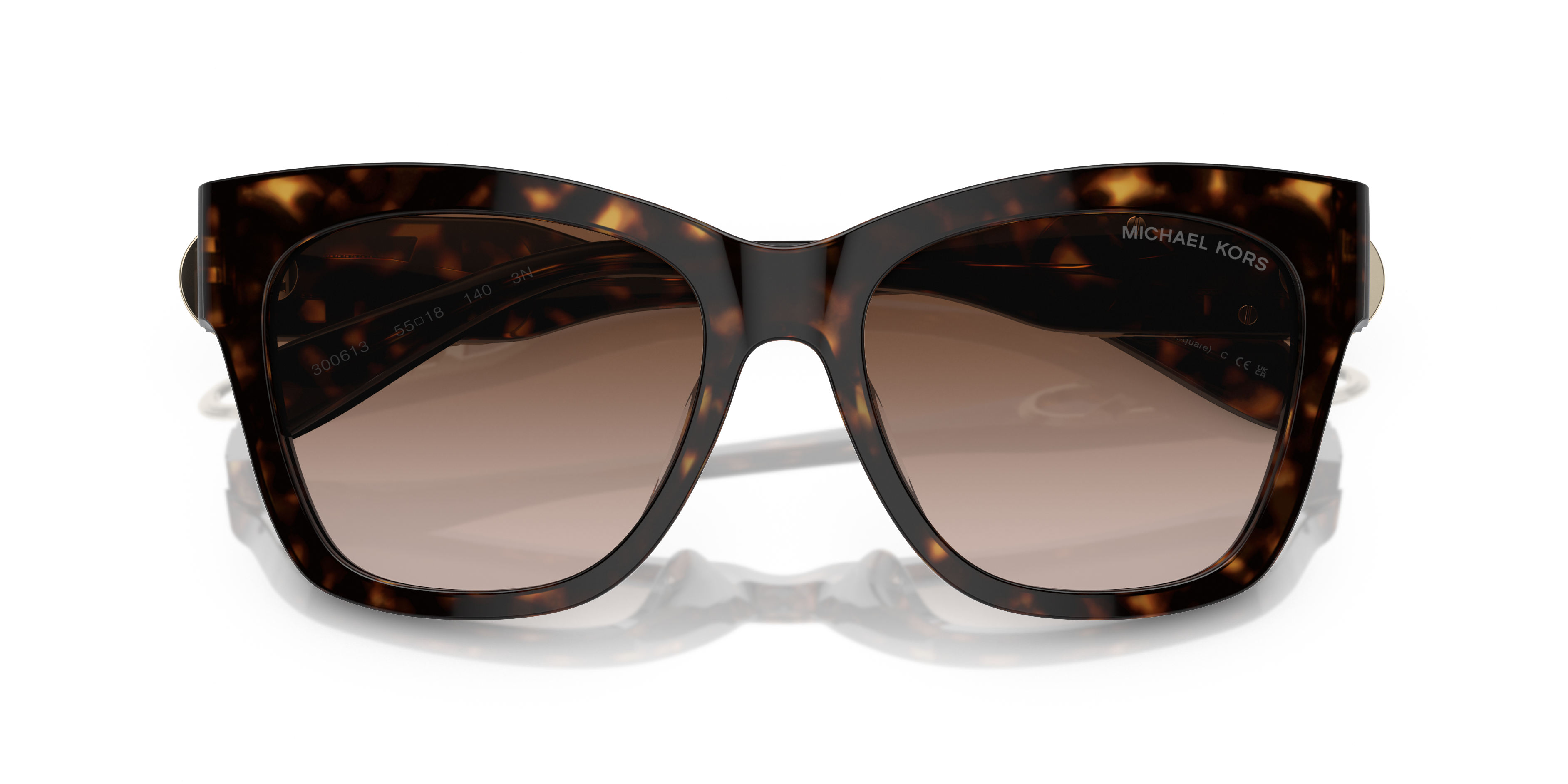 Michael Kors Women Eyeglasses by LensCrafters  Macys