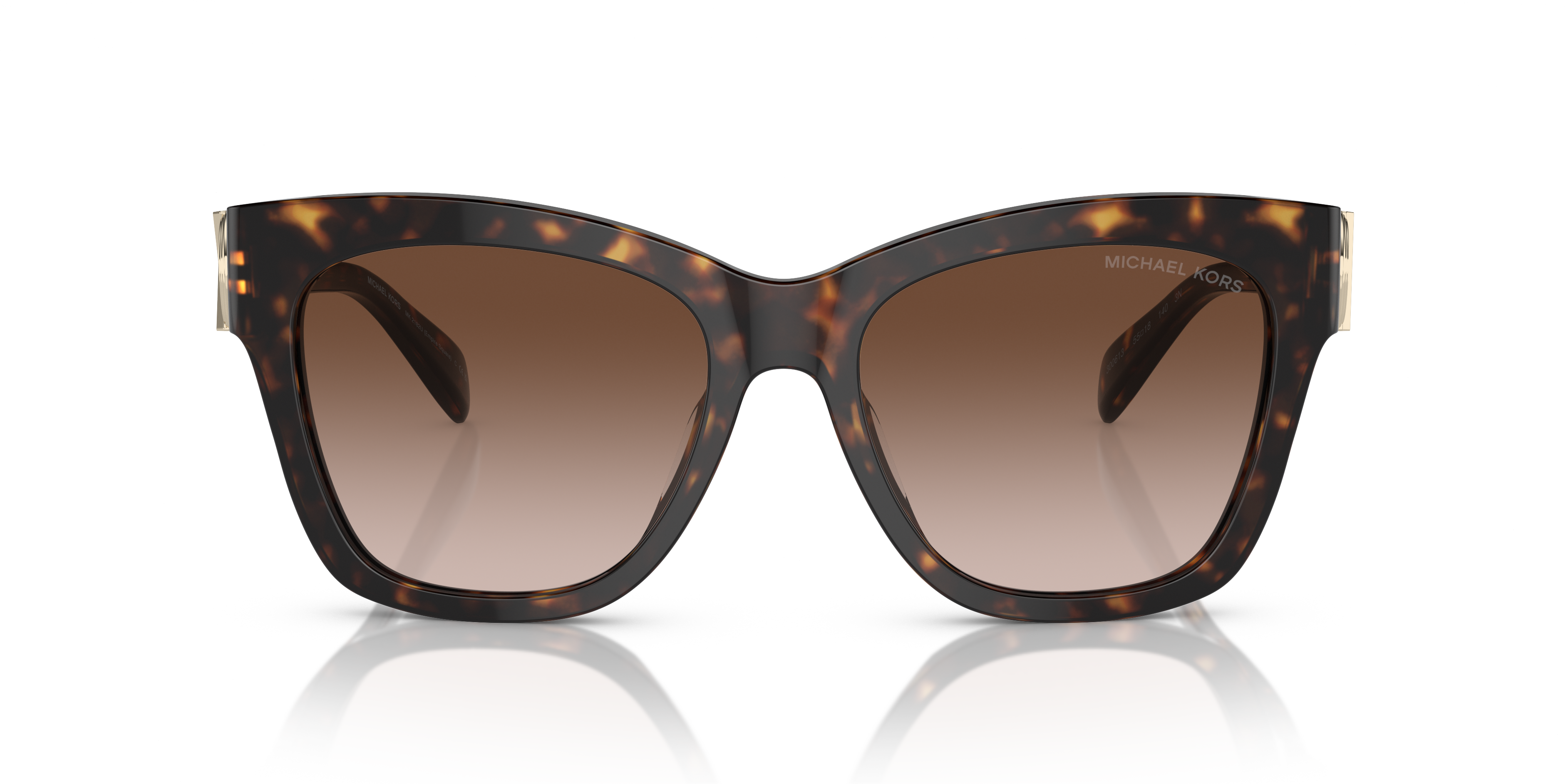 Michael Kors 1120 Sunglass – Himalaya Optical