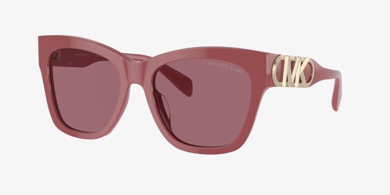 Michael Kors MK2231U St. Barths Sunglasses | LensCrafters