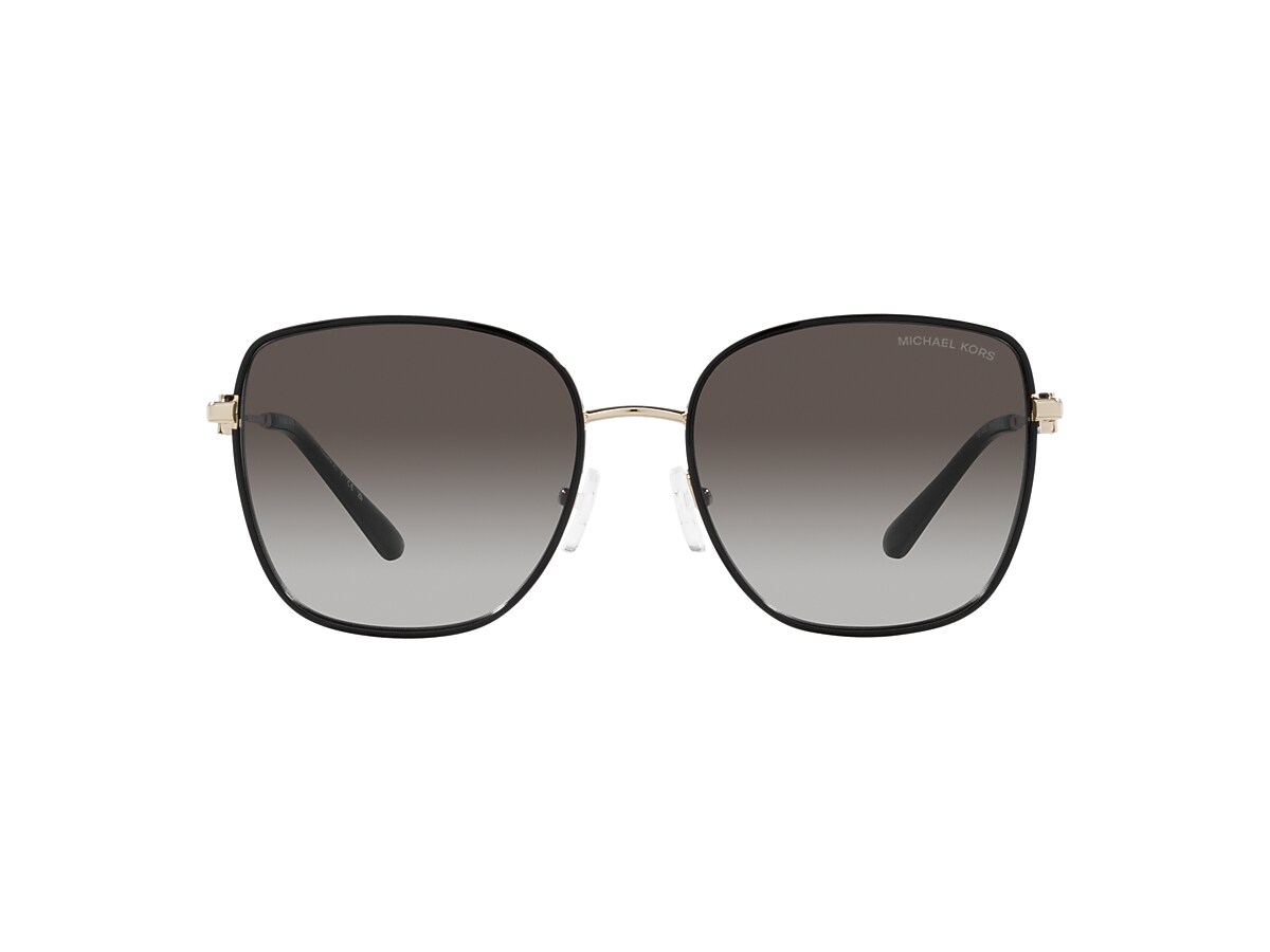 ☆mk☆ Michael Kors MK1129J Empire Square 2 Sunglasses | LensCrafters