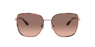 Michael Kors MK1129J Empire Square 2 Sunglasses | LensCrafters