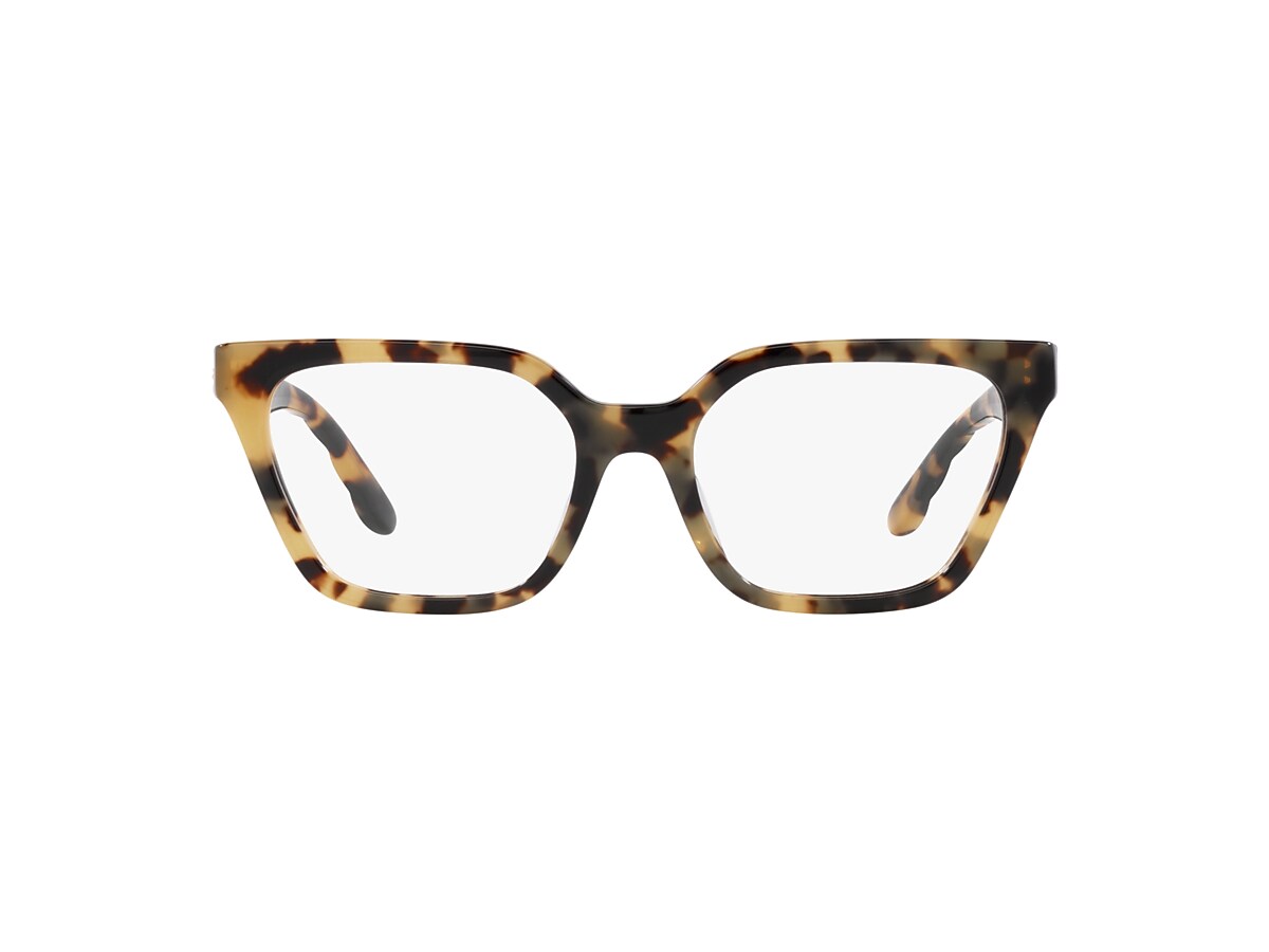 Tory Burch TY2133U Eyeglasses | LensCrafters Tory Burch TY2133U Eyeglasses | LensCrafters