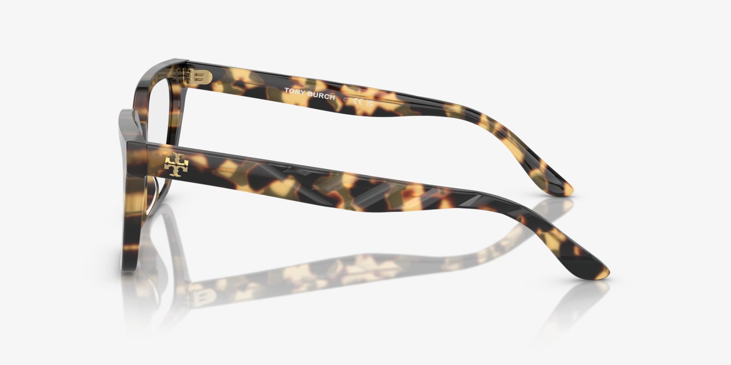 Tory Burch TY2133U Eyeglasses | LensCrafters Tory Burch TY2133U Eyeglasses | LensCrafters