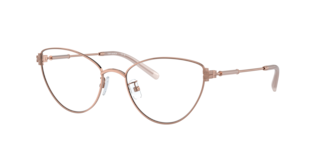 司淳 TB SPECIAL 2000 Tory Burch TY1080 Eyeglasses | LensCrafters