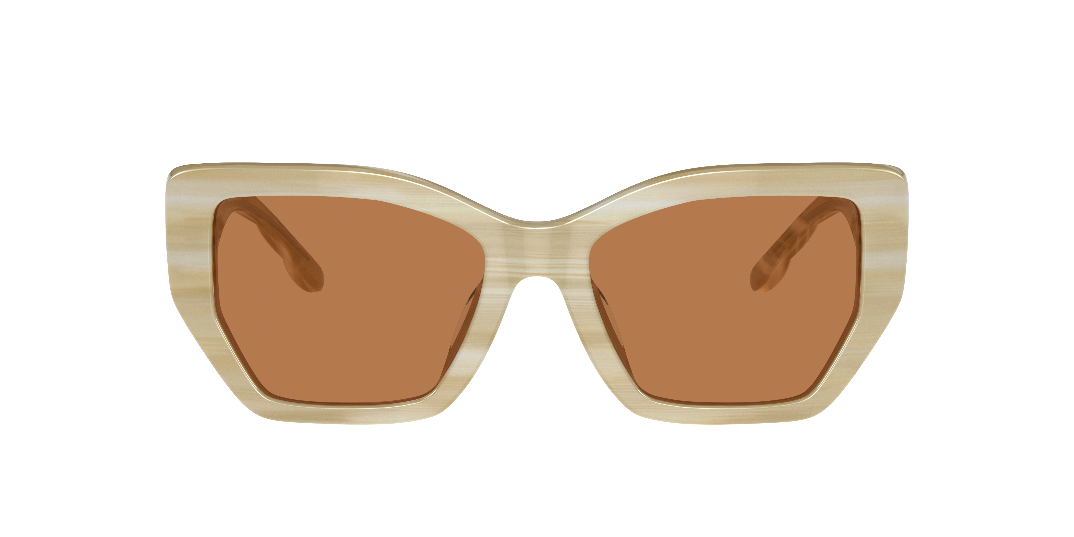 その他 EYE WEBB BROWN EYEVAN】ヴィンテージの美学を現代に。Webbの進化系 “Webb-BR