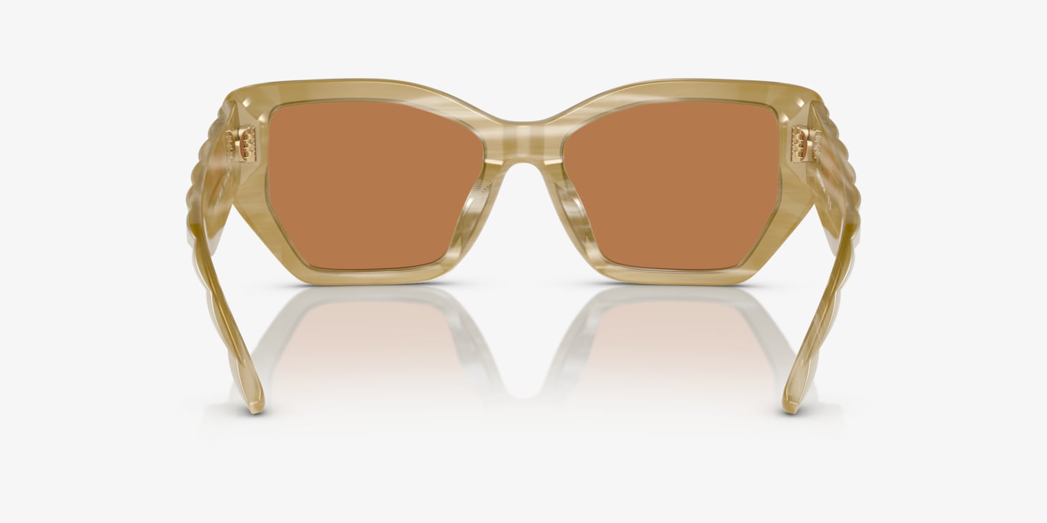 Tory Burch TY7187U Sunglasses | LensCrafters Tory Burch TY7187U Sunglasses | LensCrafters