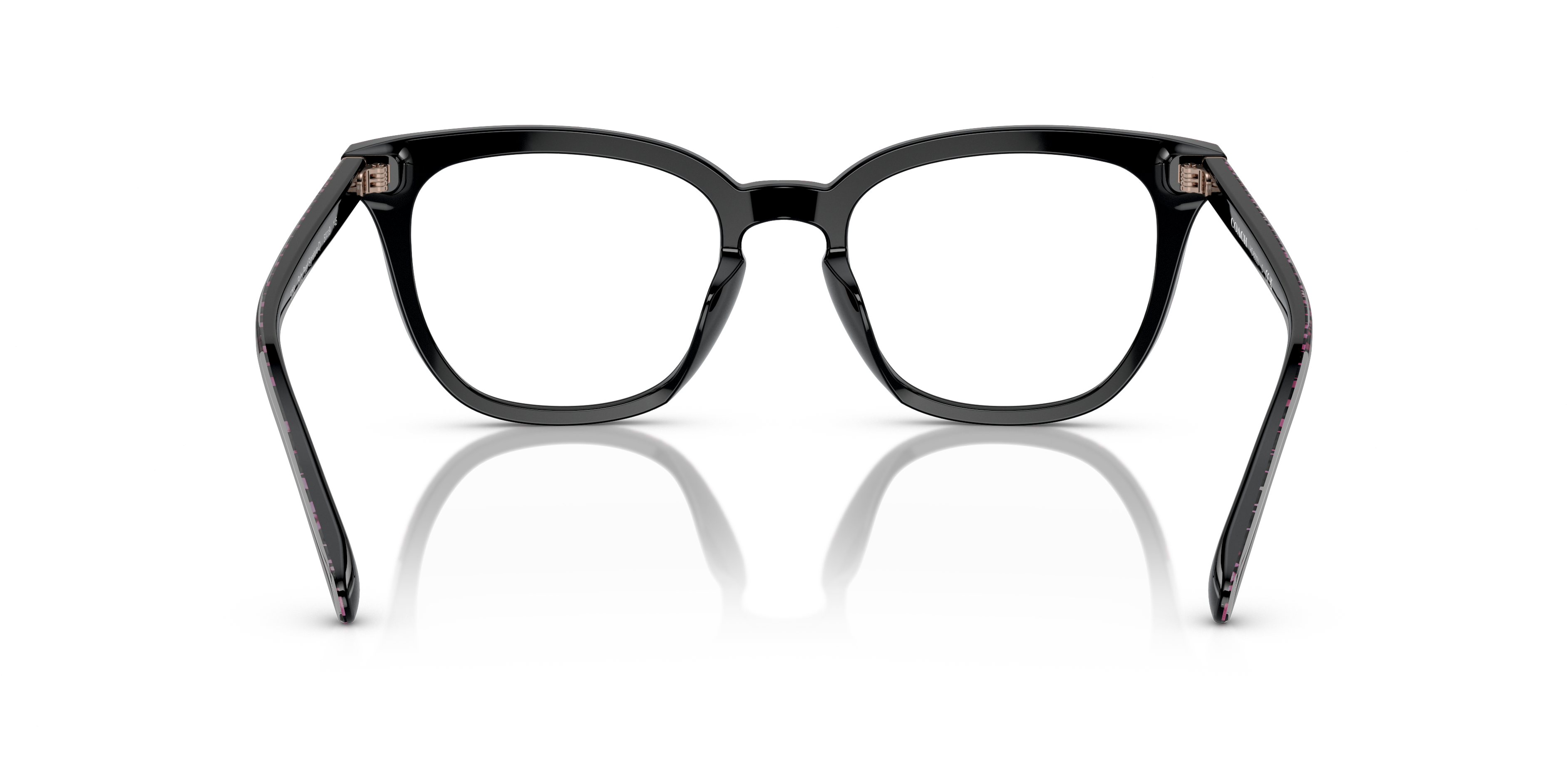 HC6222U