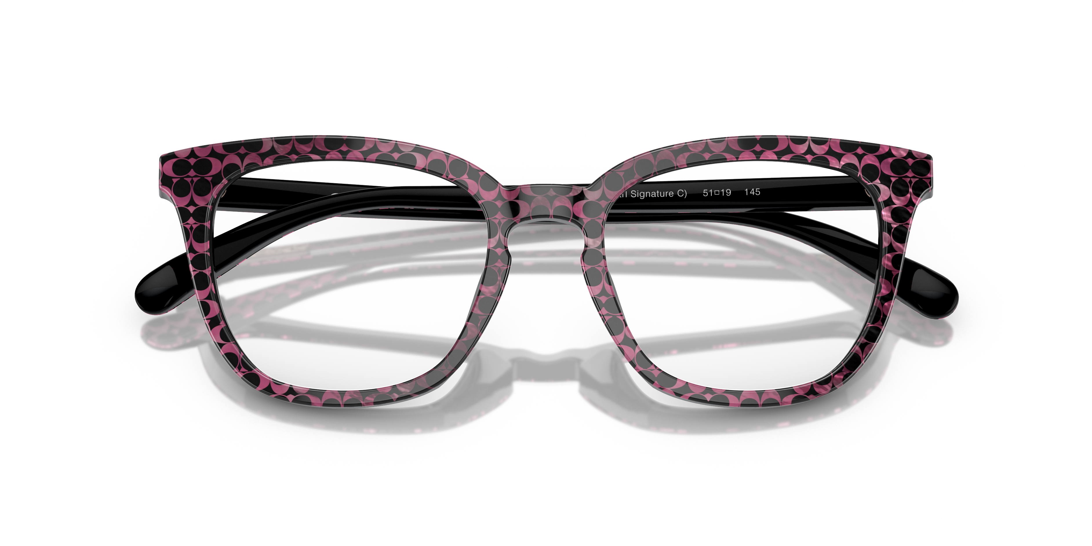 HC6222U