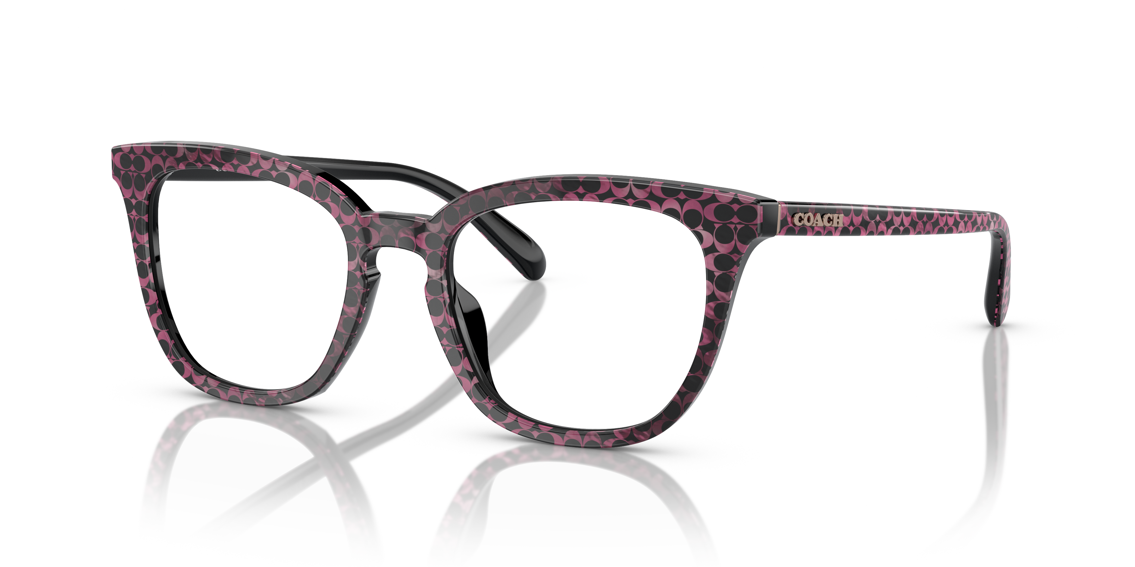 HC6222U