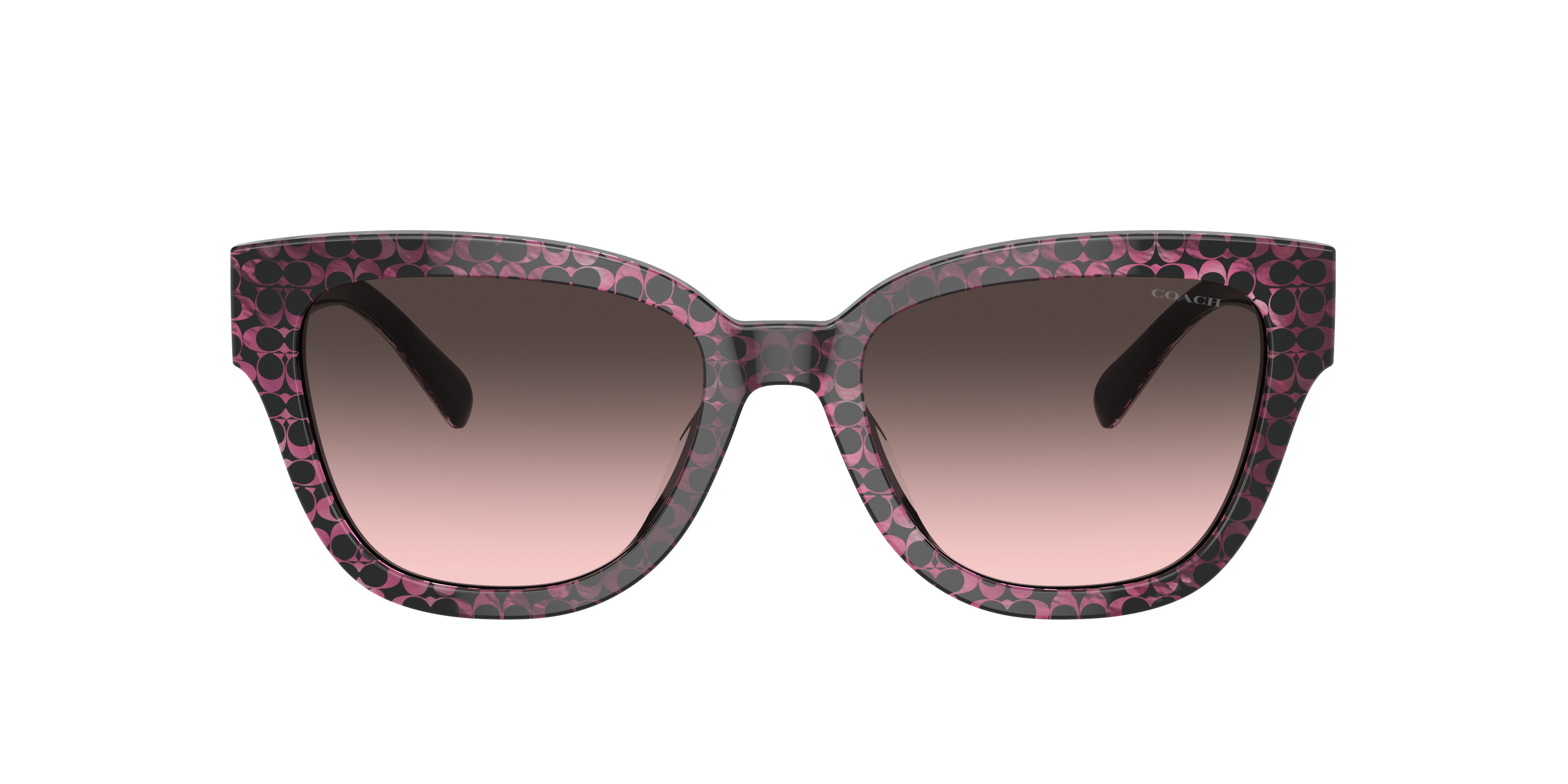 Lenscrafters hotsell prescription sunglasses