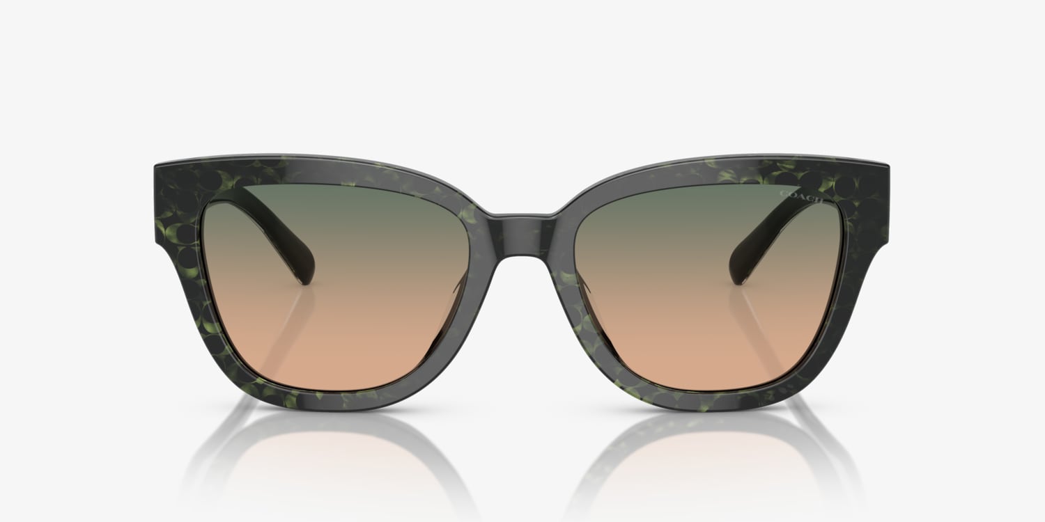 Dior™ Signature Sunglasses  Stylish sunglasses women, Sunglasses outfit,  Sunglasses