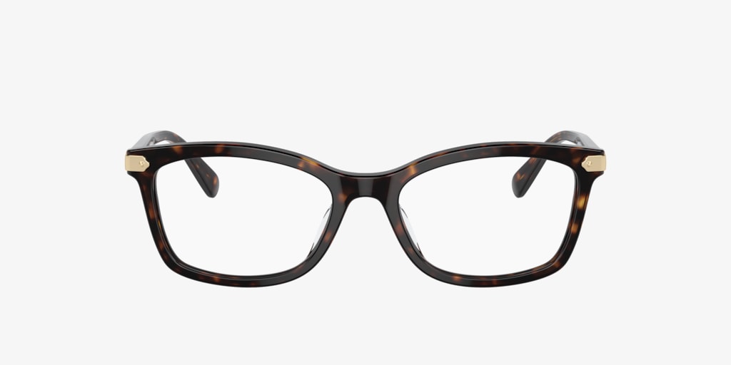 Ray-Ban RB7047 Optics Eyeglasses | LensCrafters