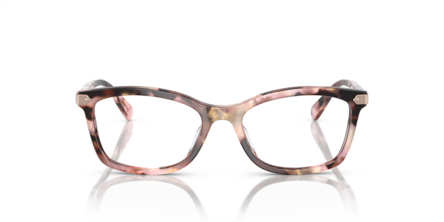 Coach HC6219U Eyeglasses | LensCrafters