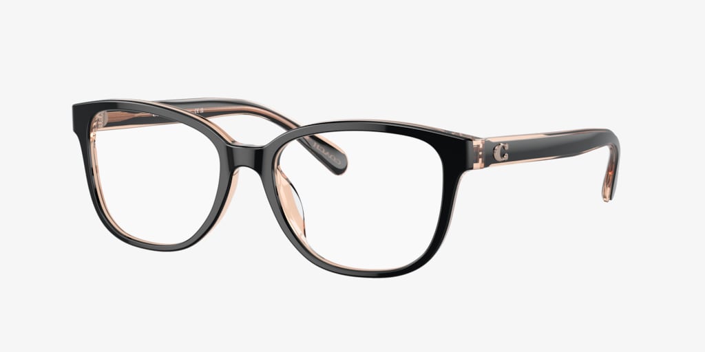 Coach Glasses & Sunglasses – Prescription Eyewear | LensCrafters