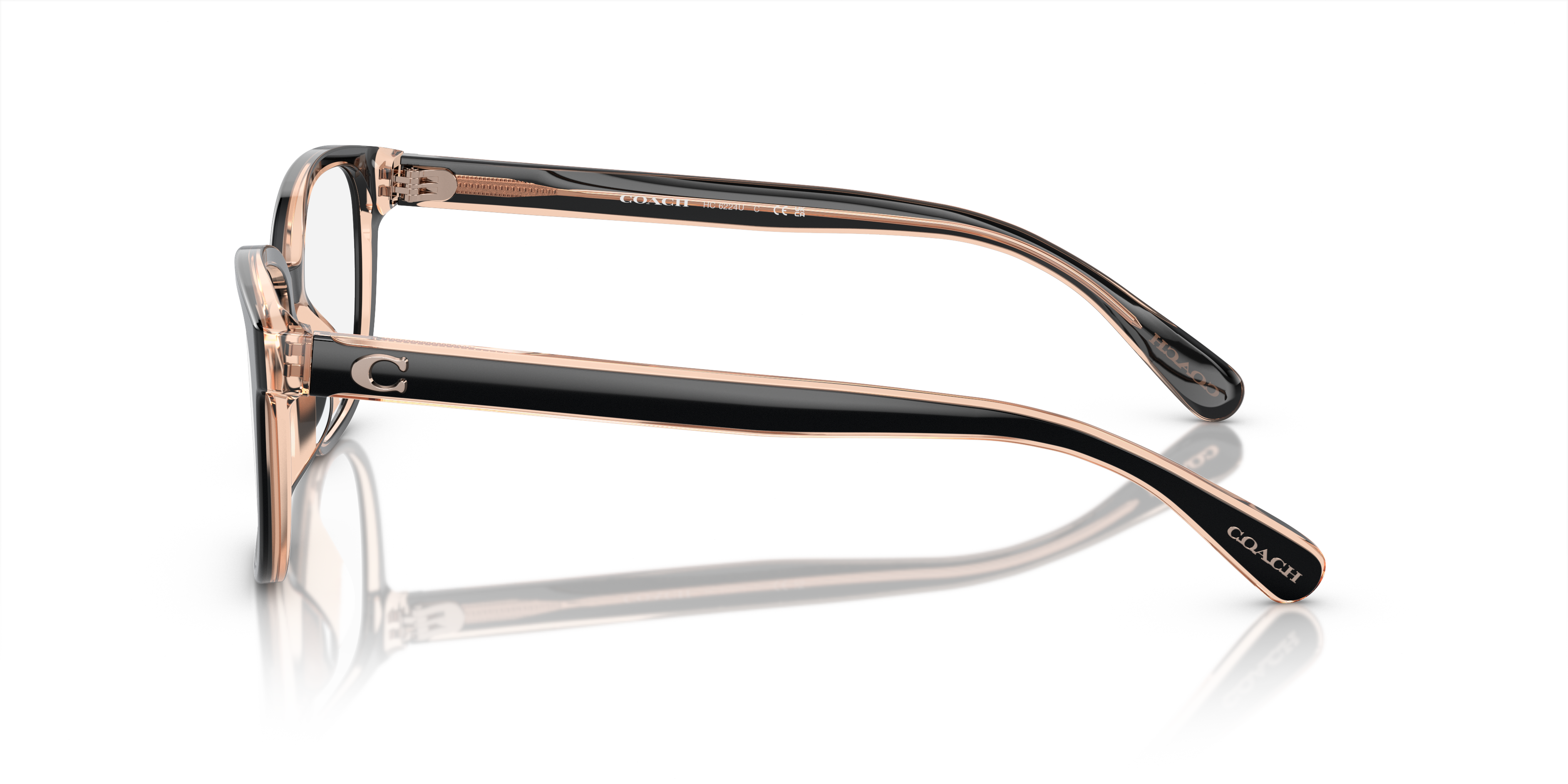 HC6224U