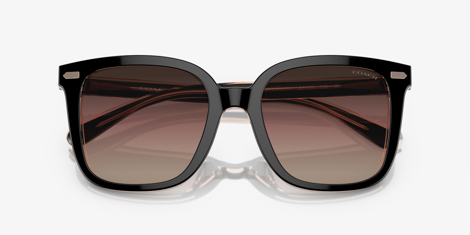 Coach sunglasses cheap sale online