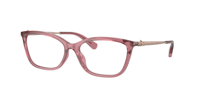 消費税無し HC6146U Coach Eyeglasses LensCrafters | 小物
