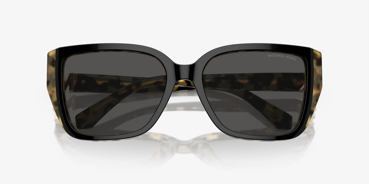 Michael Kors MK2199 Acadia Sunglasses | LensCrafters