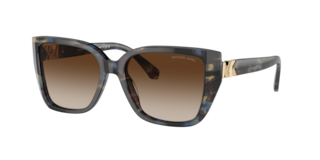 ★MAC MOC★ Need double mold window eyelet point fisherman s Angler Moc - Natural Chromexcel, SVIG Cortina Cork Sole