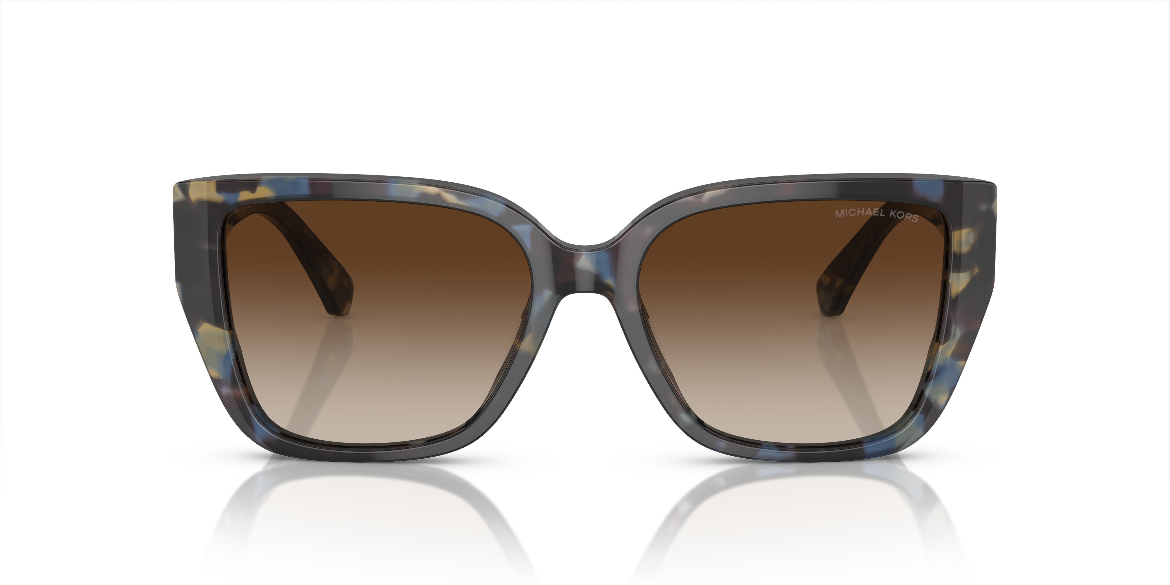 Acadia Sunglasses | Michael Kors