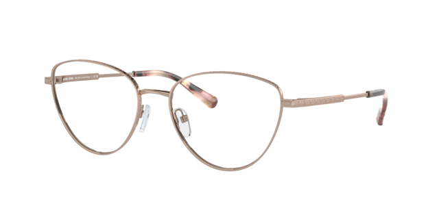 lenscrafters michael kors glasses