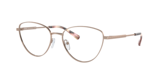 mｍczo Michael Kors MK3070 Crested Butte Eyeglasses | LensCrafters