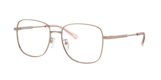 MIKI♡ Michael Kors MK3074D Borneo Eyeglasses | LensCrafters