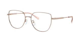 Michael Kors MK3075D Jaipur Eyeglasses | LensCrafters