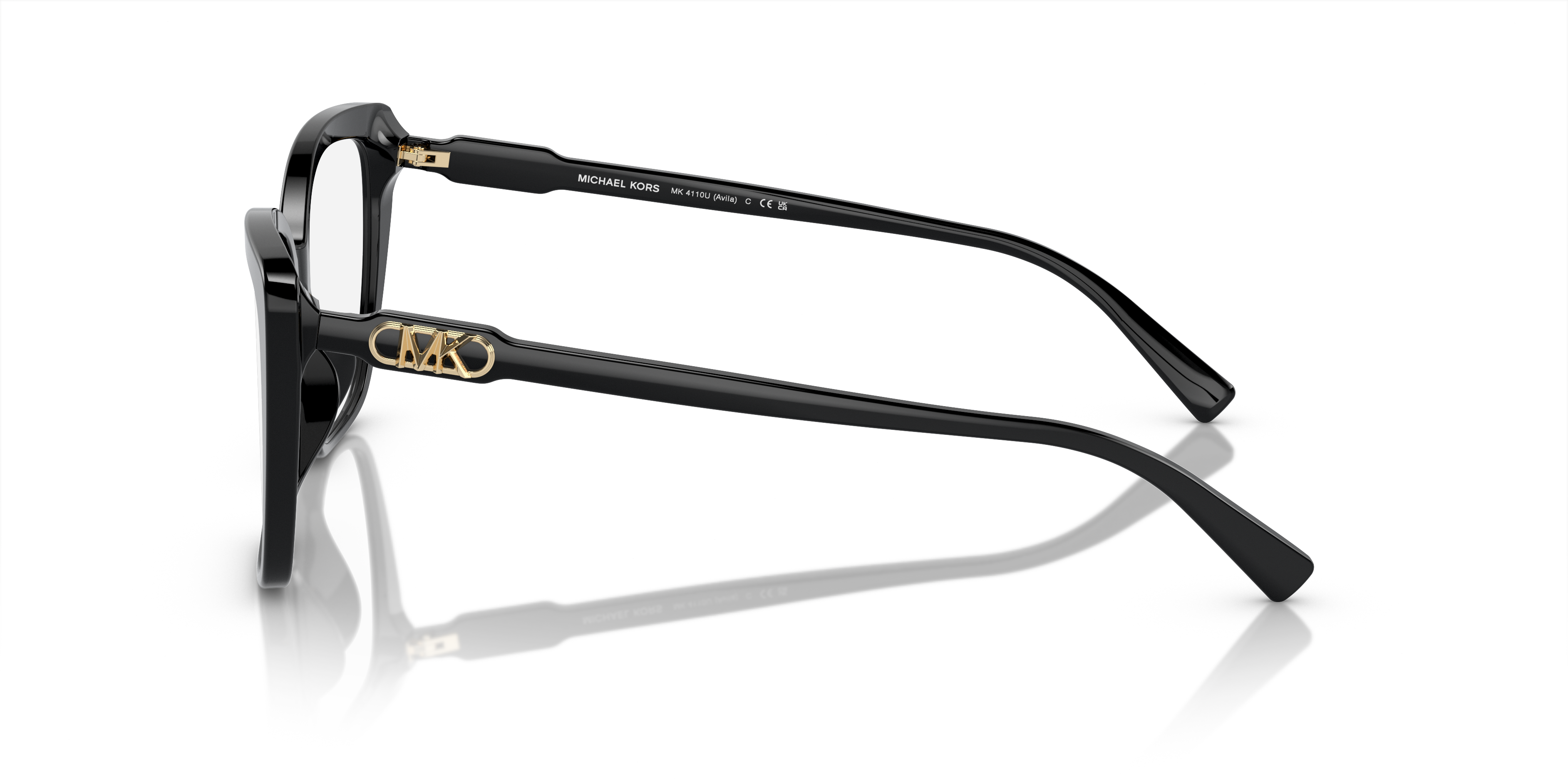 MK4110U Avila