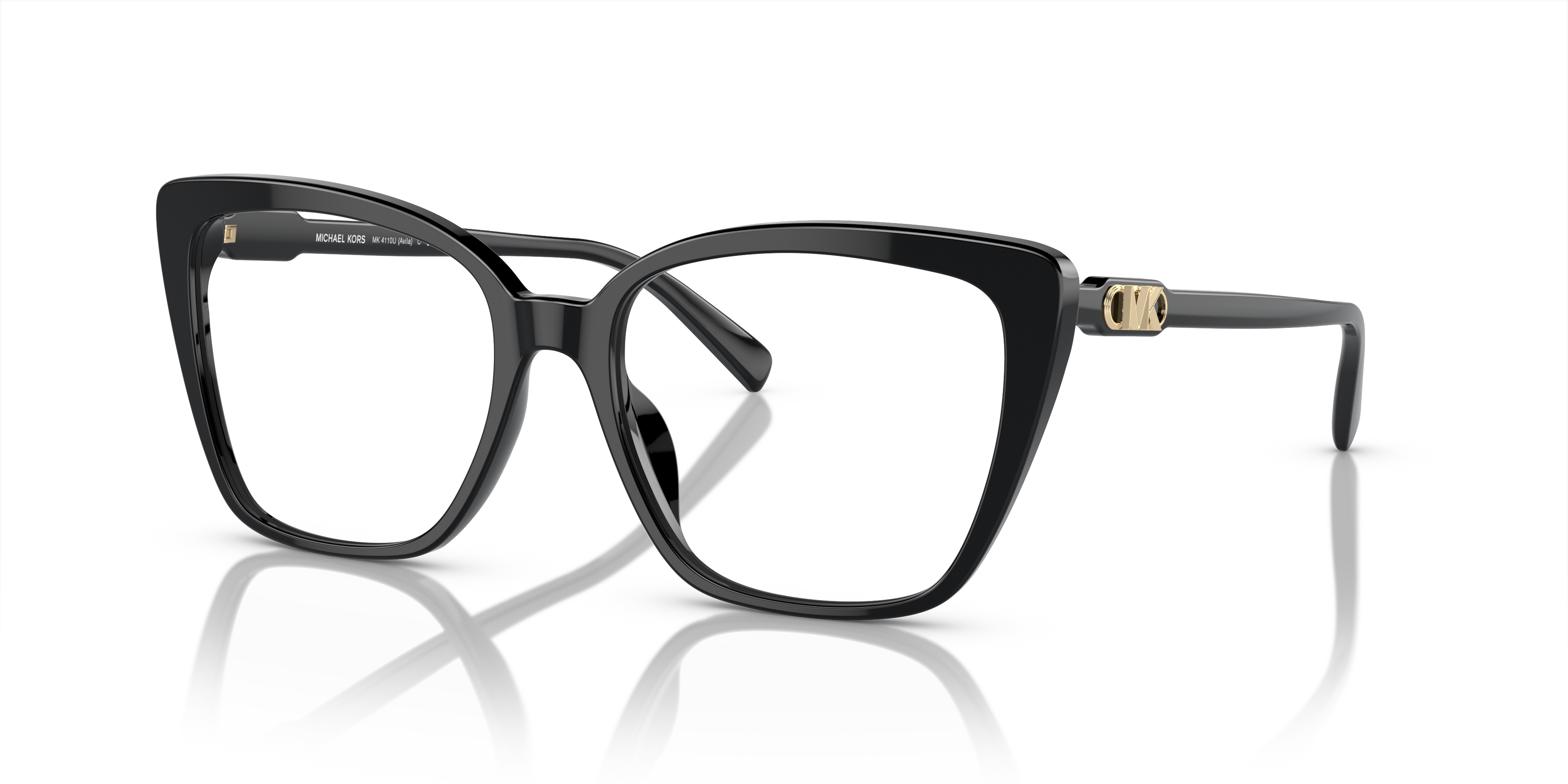 MK4110U Avila