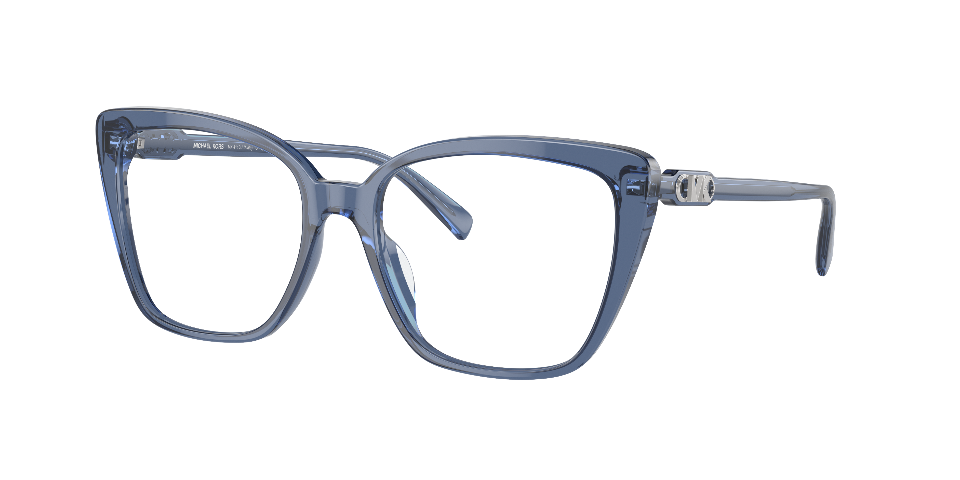 Prada PR 18ZV Eyeglasses | LensCrafters