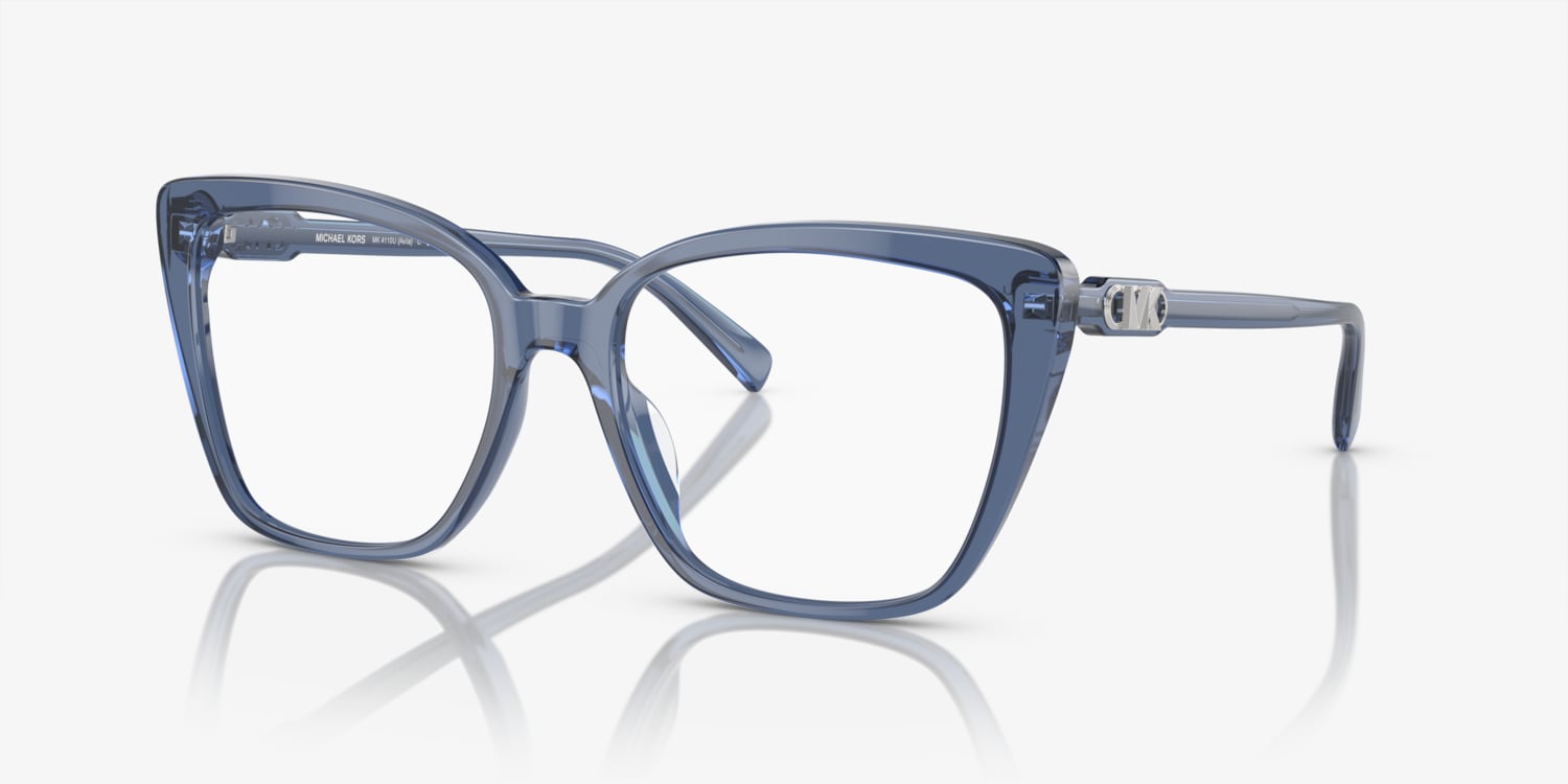 Michael kors sales designer frames